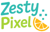 Zesty Pixel